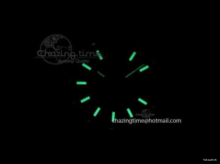 SS II 116334 On Sliver Sticks Dial Markers 41mm A3136 SS Gray Datejust Bracelet 0405